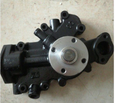 ISO HUAXIA Water Pump Tractor Engine Parts