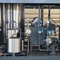 Asphalt Plant emulsionato intelligente 5 millimetri di manutenzione delle strade di 35KW