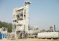 macchinario di 3000kg/Batch 240t/H Asphalt Mixing Plant Road Construction