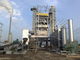 XDEM RD175 175TPH Asphalt Mixing Plant Bitumen Plant stazionario