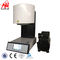 AC440V 1.5kw High Temperature Furnace Dental Ceramic Furnace