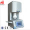 fornace di sinterizzazione ad alta temperatura 60Hz, fornace di sinterizzazione dentaria 2KW