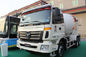 6m3 camion concreto volumetrico, camion di trasporto di miscela di calcestruzzo 4x2