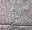 Grey Reactive Dyed 115gsm Cotton Seersucker Fabric
