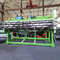 XDEM Chain Plate Stacker Idraulico Ausiliario Trasformatore di Catena Fertilizzante Composto