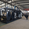 Asphalt Plant modificato emulsionificazione di gomma 15 tonnellate 20 tonnellate di attrezzatura di modifica