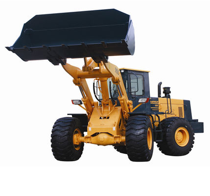 XDEM Changlin 955N 5 5Tone Nuovo caricatore a ruote