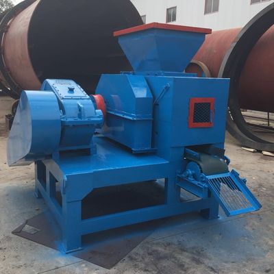 XDEM Conchiglie Riso Paglia Corn Cob Legno Carbone di legno Briquette Making Line Ball Press Machine Carbone