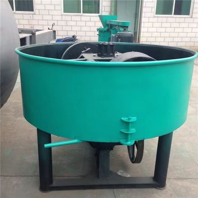 XDEM Macchina di brichetta di carbone di cocco Husk Legno Brichetta di produzione di attrezzature Linea di produzione di estrusori di carbone
