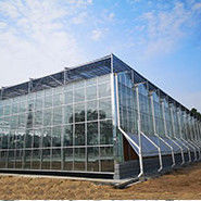 XDEM Strutture prefabbricate in acciaio leggero