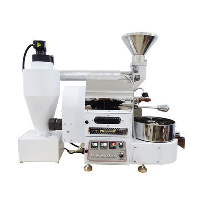 Professione 220v elettrico 1 kg Smart Electronic Coffee Roaster per promozione