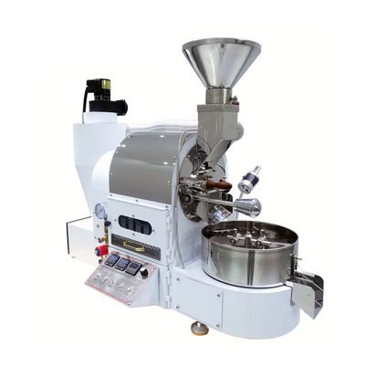 Professione 220v elettrico 1 kg Smart Electronic Coffee Roaster per promozione