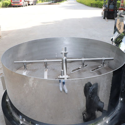 100g-300kg Industriale Home Commercial Fully Automatic Tostadora De Cafe Macchina di torrefazione dei chicchi di caffè torrefatrice di caffè
