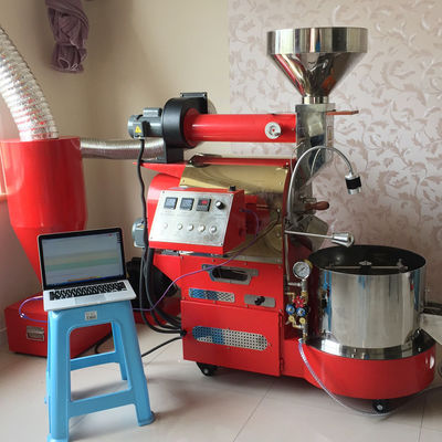 2 kg 3 kg 5 kg 10 kg 15 kg torrefazione dei chicchi di caffè torrefazione commerciale di caffè per chicchi di caffè torrefazioni macchine