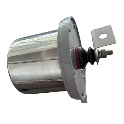 Contatore di sovratensione a 3 cifre Per lampi Arrester Surge Monitor Produttore Fornitura