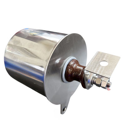 5 cifre Contatore di ondate di fulmine Arrester Surge Monitor Cina Produttore Fornitura