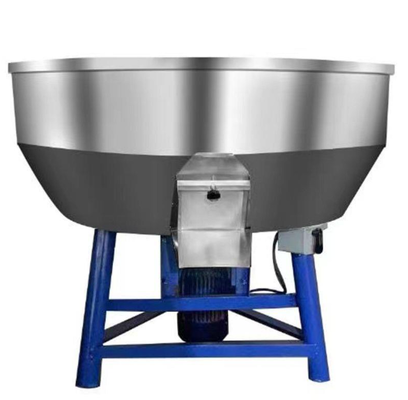 Corrosion Resistant Low Maintenance Livestock Equipment with Rounded Edges for Safe Farm Use