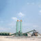centrale di betonaggio concreta fissa WCBD700 di 50Hz 700t/H