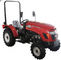Iso 2300r/Min Agriculture Farm Tractor, 70hp frutteto Mini Tractor